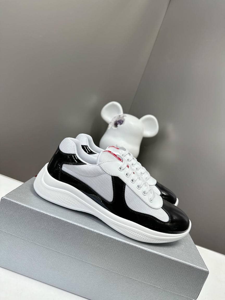 Sneaker 2-113